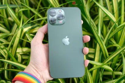 נשיונל קזינו אפליקציה לנייד